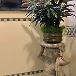 Prázdninový dům Relais Merizzi Tirano
