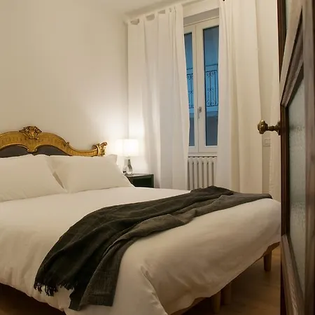 Relais Merizzi Casa vacanze